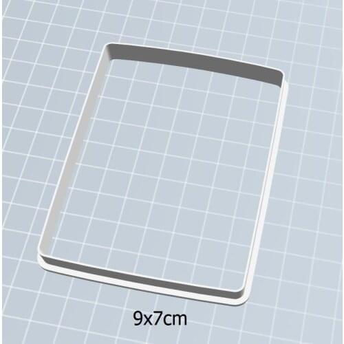 Женские сумки Cherit Baking China At AliExpress