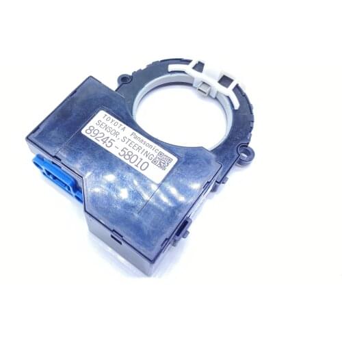 Steering Angle Sensor For 89245-58010