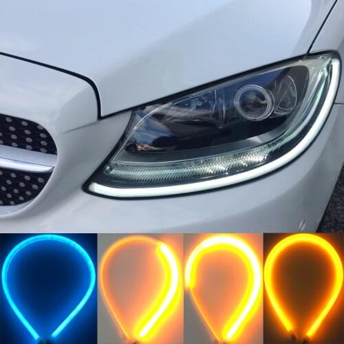 HengChiLun Headlamps