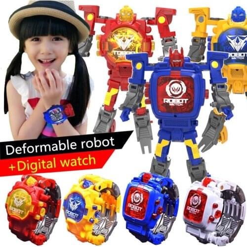 Фигурки из мультфильмов Leyier China At AliExpress