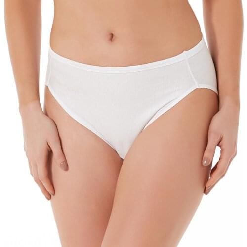 MiaoErSiDai Women's Briefs Briefs