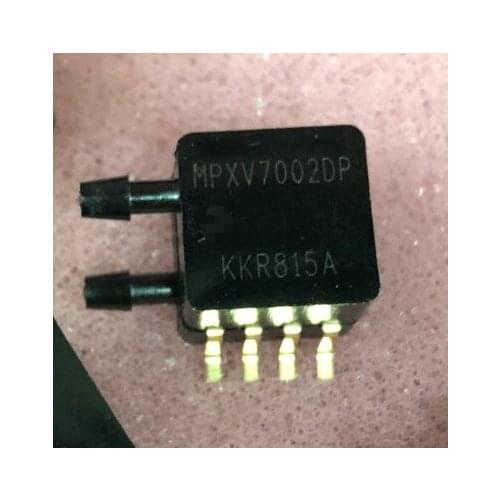 MPXV7002DP 5pcs-10pcs New Original