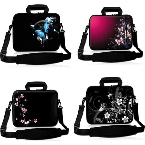 Newplenty Bags And Suitcases