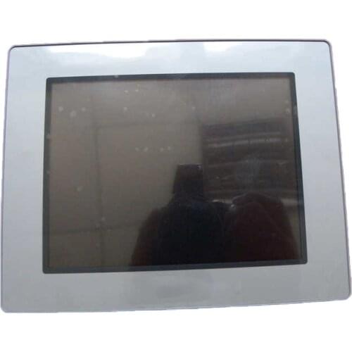 New original packaging 1 year warranty GLC2300-LG41-24V {No.24arehouse spot} Immediately sent