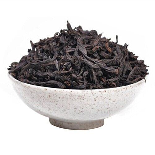 New Chinese Da Hong Pao Tea Big Red sweet taste Tea the original Green Wuyi Rougui Tea For R Care Rdahongpao tea