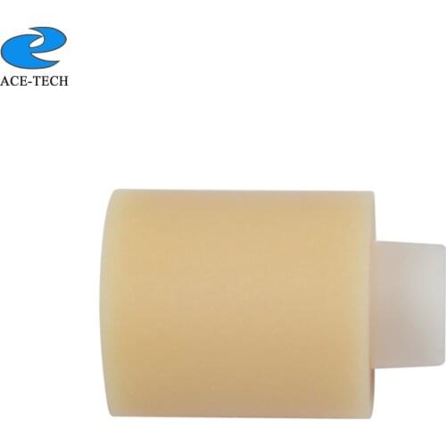 Separation Roller for Canon image RUNNER ADVANCE 6055 6065 8205 8295 C7055 C7270 compatible printer pick up roller FC5-2528-000