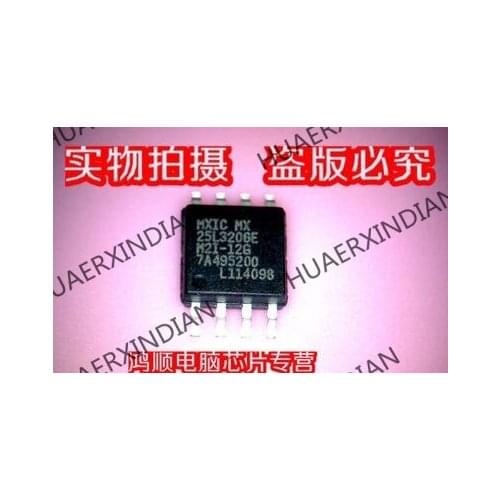 Brand new original 25L3206EM2I-12G !!! High Quality