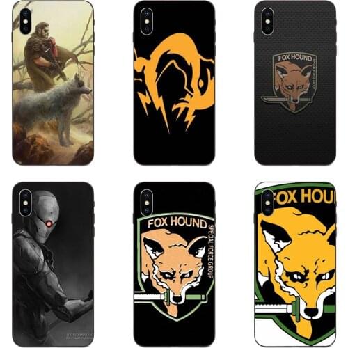 Wireless Chargers For Iphone Vvcqod China