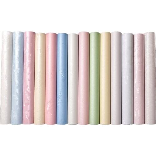 Xuesu Self Adhesive Wallpaper For Walls