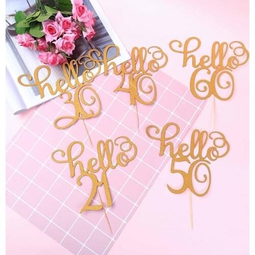 Фигурки на торт ZTHOME China At AliExpress