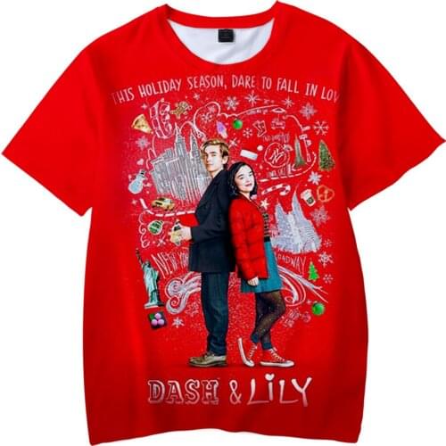 Aikooki Men's T-shirts With Print