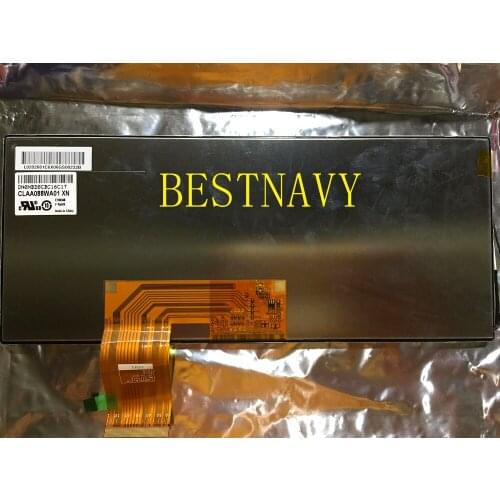 BESTNAVY Electronics