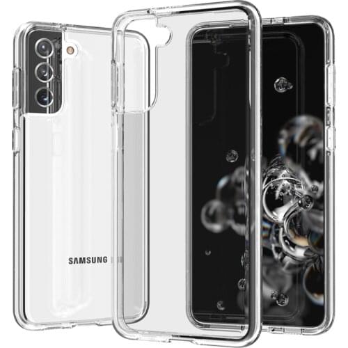 EVERSHOW Samsung Phone Cases