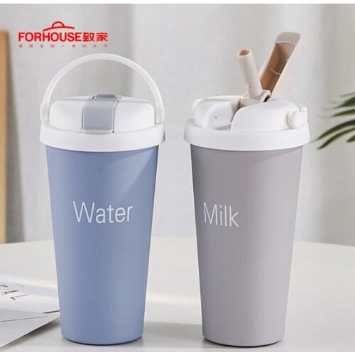 Автомобильные термосы Forhouse China At AliExpress