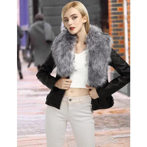 Женские большие куртки Giolshon China At AliExpress