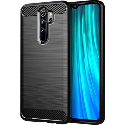 Huifen Phone Cases Xiaomi Mi Note 10 Lite
