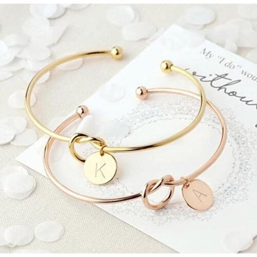 Именные браслеты Jewoey Shion China At AliExpress