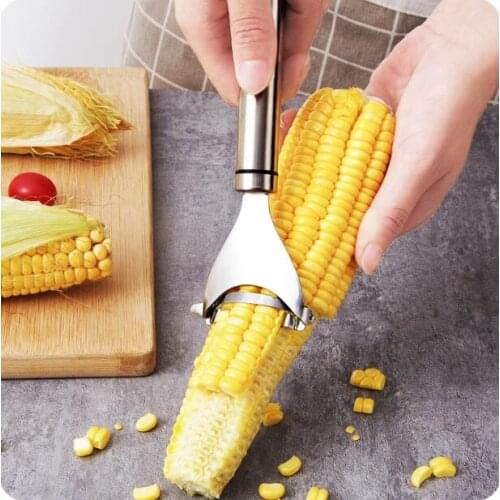 Jollity Of Life Other Fruit And Vegetable Tools