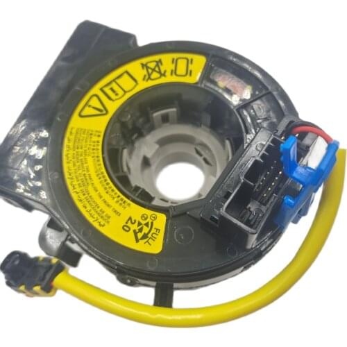 OEM 93490-1R311 934901R311 For Modern I25 Solaris