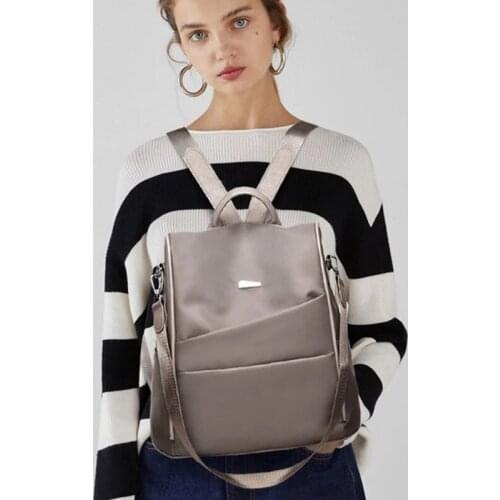 OLD TANG Hiking And Travel Backpacks