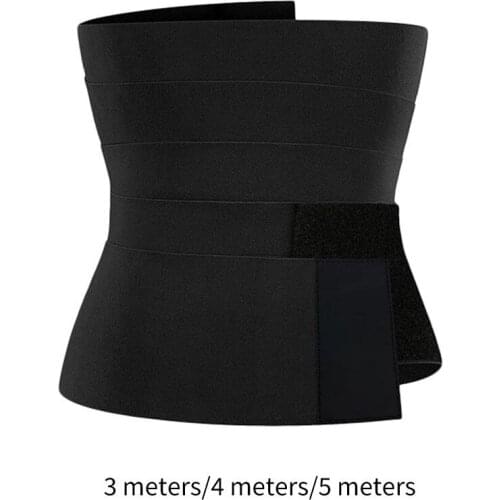 Гамаки для йоги Sunnimix China At AliExpress