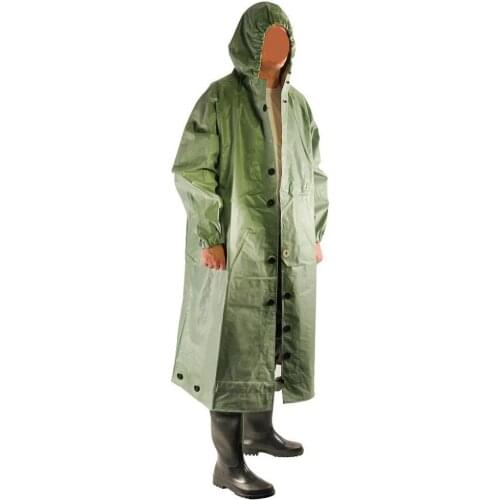 VynFish Fishing Jackets