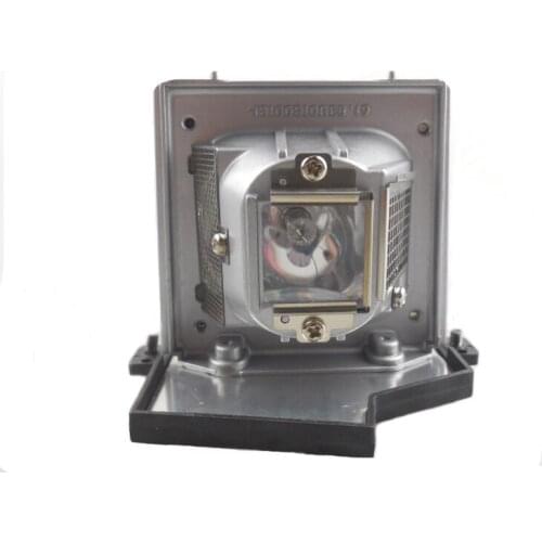 Replacement Projector Lamp TLPLV6 For TOSHIBA TDP-T9 / TDP-S8 / TDP-T8