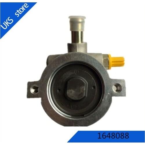 1648088 76920670 86GB3A674EA Power Steering Pump for fo-rd