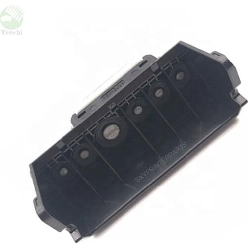 Free Shipping Hot PRINT HEAD QY6-0074 Original for Canon MP980 Printer Accessory factory