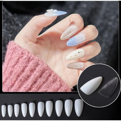 Типсы для ногтей BNG China At AliExpress