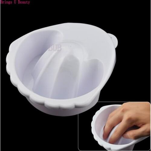 Жидкости для снятия лака Brings U Beauty China At AliExpress