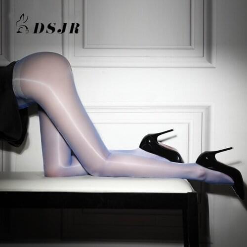 Passion Temtation Girls Stocking Perspective Hollowed Out Socks Valentines Day Gift Women Erotic Sexy Lingerie Floral Pantyhose