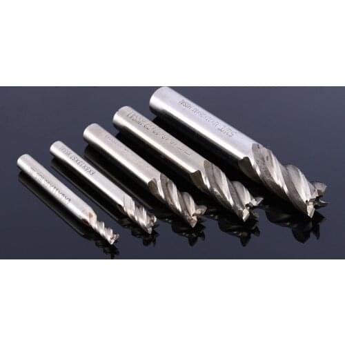 Cnczone Cutters