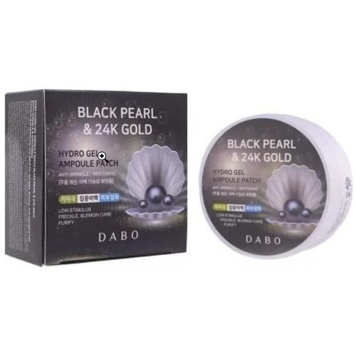 Dabo Health Products