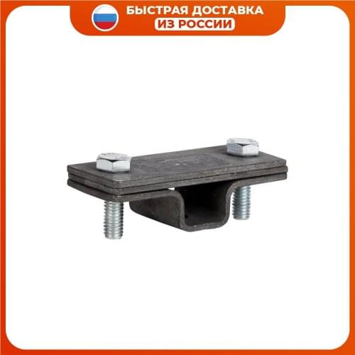 EKF(RU) Safety And Security Products