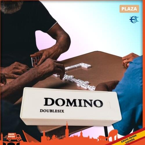 EUROXANTY Board Games