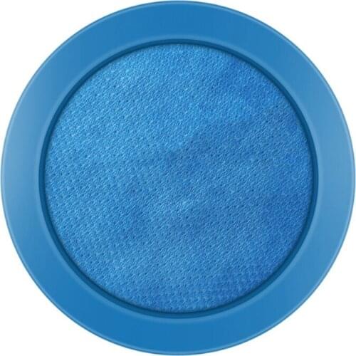 Filter for PUPPYOO D-9005 D9005 Vacuum Cleaner Parts Replacement Household Home Cleaning Parts Dust Clean Up Kit Filters