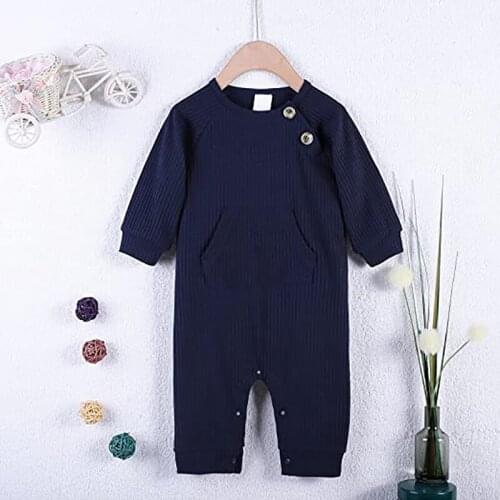 GOOULFI Winter Clothes For Babies