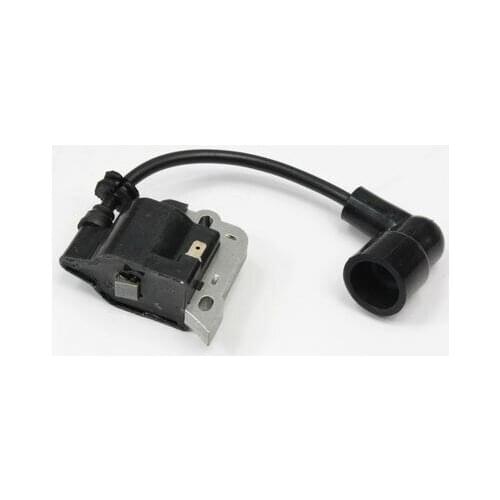 Ignition coil for 26cc 29cc 30.5cc engine for 1/5 HPI KM ROVAN baja 5b 5ss 5t
