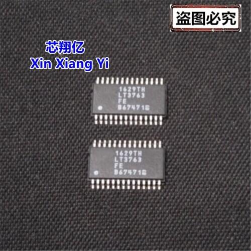 FDN338P-NL FDN338P 338 SOT-23