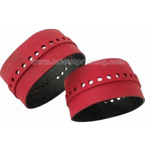 M2.015.357 Heidelberg Suction Tape M2.015.357 Offset Spare Parts