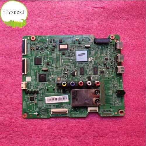 New and original Good test working for Samsung main board PA51H4000AJ BN41-01963E BN41-01963 BN94-06645G S51SD-YB01 motherboard