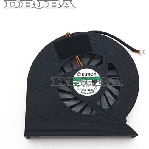 New For Acer Aspire 8730 8730G Series Laptop CPU Cooling Fan