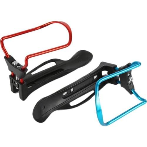 Флягодержатели Peaches China At AliExpress