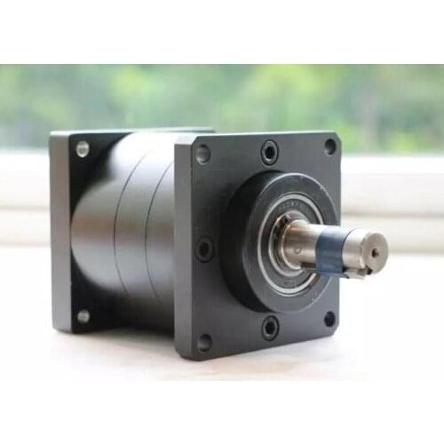 Nema23 Planetary reducer