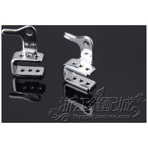 Xing Ling Interlock Sewing Machine Straight Multi -pin FW777 (FW777-603) / FC15 Over The Line Sewing Machine Parts