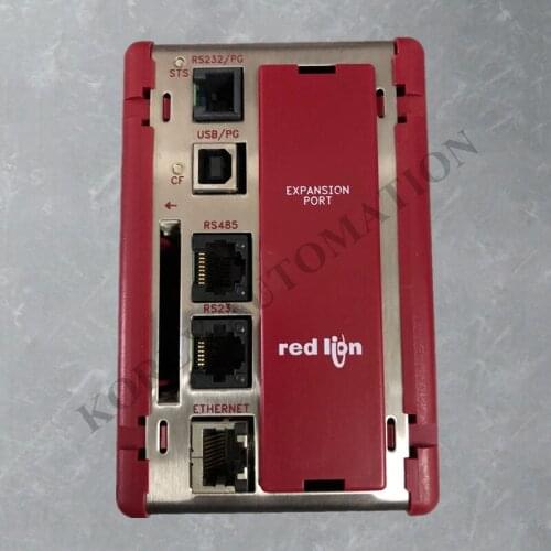 REDLION DSPSX000 IN STOCK