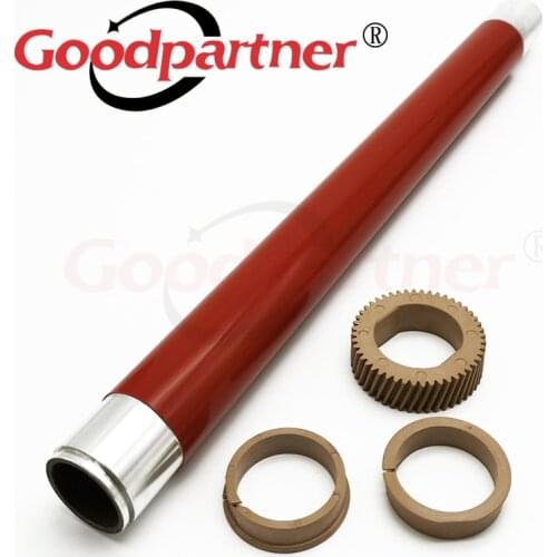 Fuser Roller Bushing Gear for XEROX DocuColor DC 240 242 250 252 260 700 700i 770 550 560 WorkCentre WC 7655 7665 7675 7755 7765