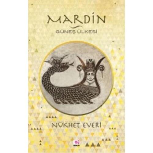 Stanard: Sun Country