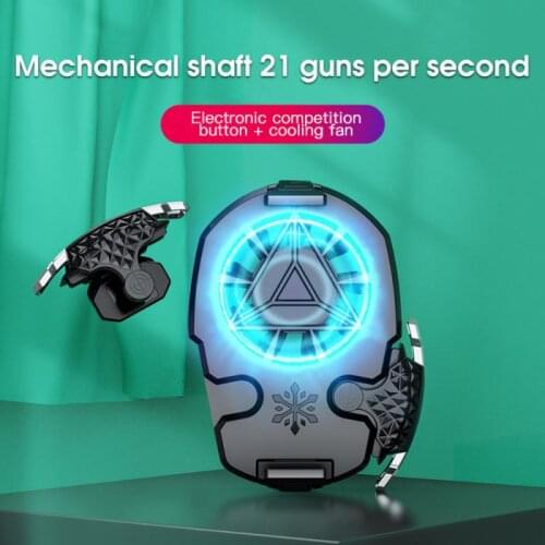 Strong-Toyers Smartphones And Accessories